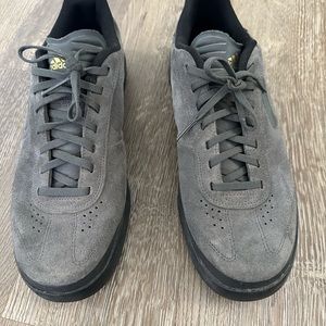 Adidas Five ten free rider shoes 12